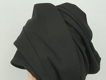 rozmiar majtek damskich l: Yessica, Spodnie materiałowe damskie, rozmiar 2XL — 6