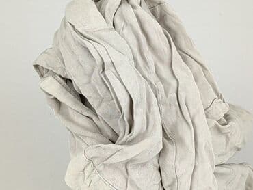 szlafrok sinsay damski: Sinsay, Sukienka damska, rozmiar XS — 5