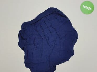 koronkowy top pod marynarkę: Jennyfer, Bluzka damska, XS — 5