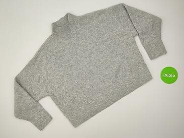 armani sweter: Medicine, Sweter damski, rozmiar XS — 2
