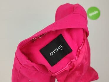 byolala kurtki zimowe: Orsay, Marynarka damska, rozmiar XL — 4