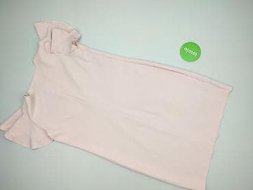 sukienka plus size: Sukienka damska, rozmiar M — 3