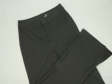 leggings in primark: RAINBOW, Material trousers for women, L — 1