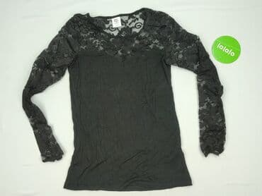 it moda bluzy: Vero Moda, Bluzka damska, rozmiar M — 2