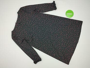 korzeniowski buty: Mohito, Sukienka damska, rozmiar M — 3