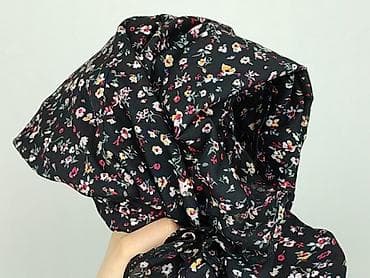 elf sukienka: Reserved YFL, Sukienka damska, rozmiar XL — 6