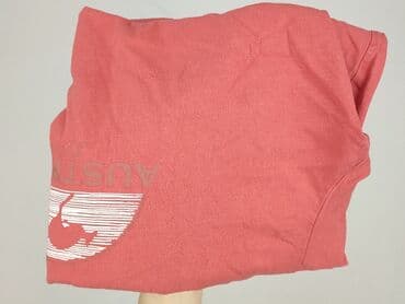 koszulka do kangurowania dla taty: Футболка для чоловіків, розмір XL — 6