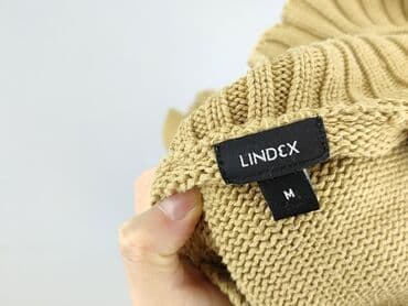bluza lindex: Lindex, Kardigan damski, rozmiar M — 4