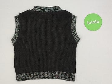 basic tops h: Boohoo, Top damski, rozmiar S — 3