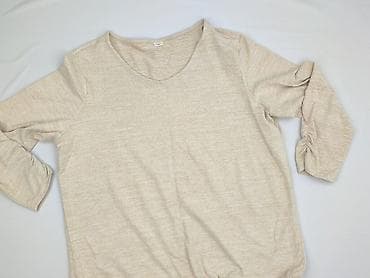 bluzka tupac pull and bear: Bluzka damska, rozmiar 3XL — 1