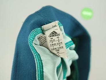 adidas sizer: Adidas, Legginsy Sportowe damskie, rozmiar S — 4