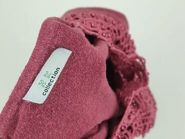 sweter chanel: Sweter damski, S — 4