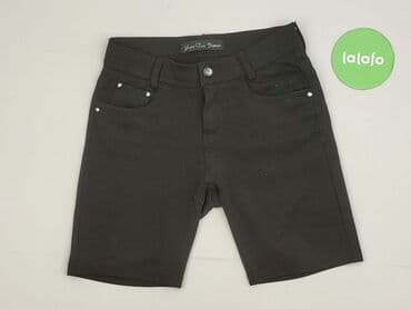 allegro damskie szorty: Szorty damskie, rozmiar XS — 2