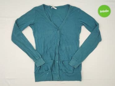 kurtka michael kors damska tk maxx: Kardigan damski, rozmiar M — 2