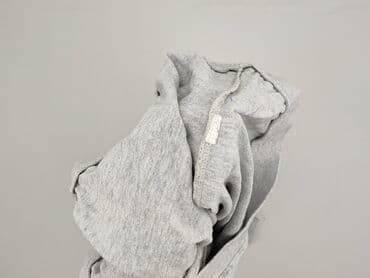 sinsay koszule do karmienia: Sinsay, T-shirt damski, rozmiar M — 6