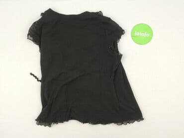 czarne bluzki z chokerem: NEXT Petite, Жіноча блуза, XL на lalafo.pl — 3 czarne bluzki z chokerem: NEXT Petite, Жіноча блуза, XL — 3