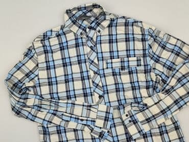 ubrania regatta: Regatta, Koszulа dla mężczyzn, rozmiar L — 1