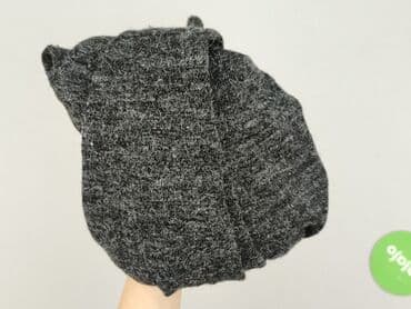 Women: Women`s cardigan, M — 5