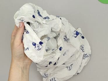 bluzka z myszką miki damska: Beloved, Women's blouse, size S — 6