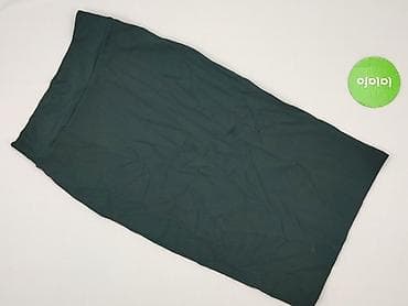 basic spódnice: Reserved, Spódnica damska, rozmiar XS — 2