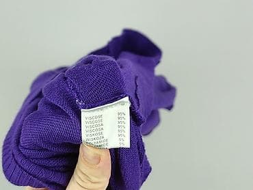 van graaf kardigan: Kardigan damski, rozmiar One size — 4