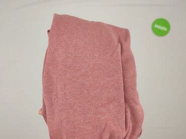 sweter na koszulę: Solid, Kardigan damski, M — 5