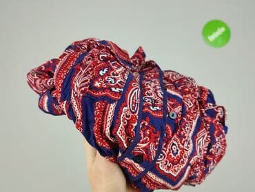 bluzki olsen: Orsay, Bluzka damska, rozmiar S — 7