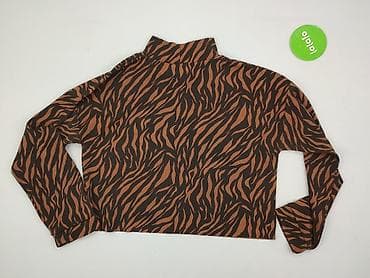 polgolf: Bluzka damska, rozmiar 4XL — 3