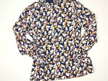 t shirty miu miu: Moodo, Bluzka damska, rozmiar S — 1