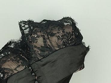 modne sukienki: Sukienka damska, rozmiar S — 6