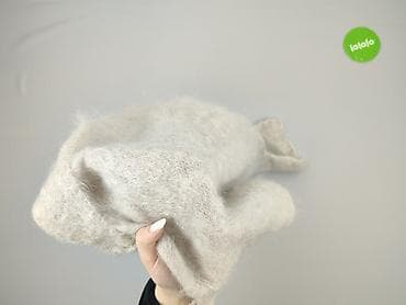 bluza francja: Sweter damski, rozmiar One size — 7