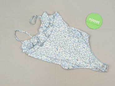 stroje kąpielowe dla puszystych allegro: Cropp, Kostium kąpielowy, rozmiar XS — 2