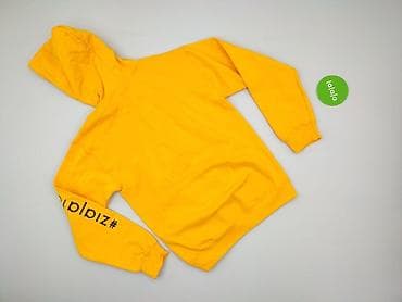 grenbomb t shirty: Gildan, Bluza z kapturem damska, rozmiar S — 5