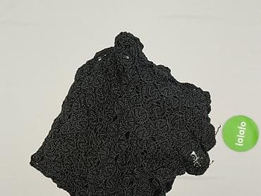 bluzy cropp: Bluzka damska, rozmiar L — 4