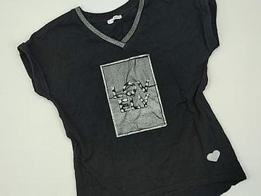 t shirt coco: T-shirt damski, rozmiar S — 1