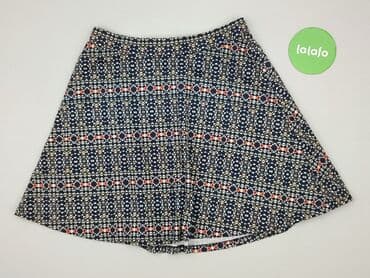 mango spódnice mini: H&M, Spódnica damska, rozmiar S — 3