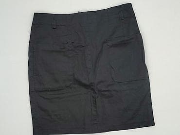 Women's Clothing: Forever 21, Women`s skirt, size M — 1