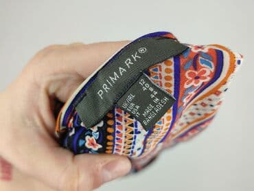 primark sukienka w kwiaty: Primark, Women's blouse, size L (EU 40) — 4