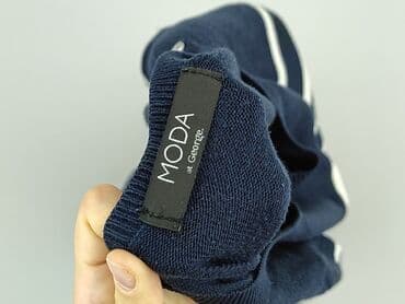 lidl swetry damskie rozpinane: George, Sweter damski, rozmiar 3XL — 4