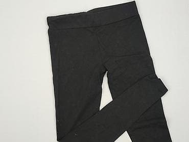 under armor compression t shirty: MEGI, Legginsy rozmiar M — 1