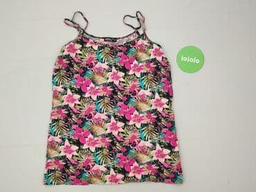 sklepy internetowe z sukienkimi tanie: Okay, Women`s dress, size XL (EU 42) — 2