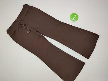 shein spodnie dresy: Shein, Spodnie dresowe damskie, rozmiar L — 2