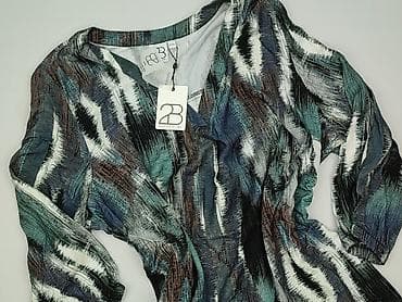 Z BIZ, Bluzka damska, rozmiar 2XL