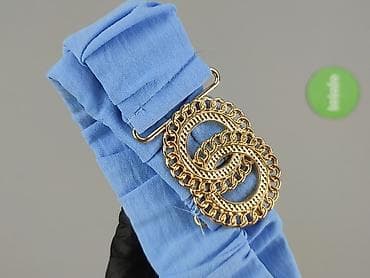 mohito torby: Pasek, Damskie, stan - Idealny — 4