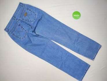outlet wrangler jeans: Wrangler, Jeansy damskie, rozmiar L — 3