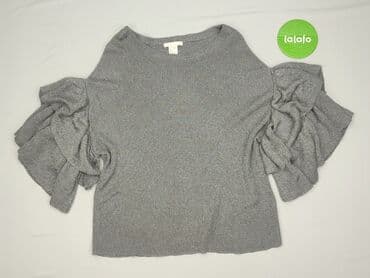 t shirty nirvana hm: H&M, Women's blouse, S — 2