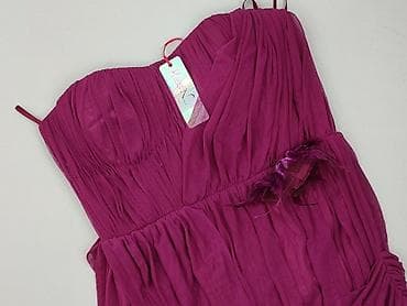 NEXT Petite, Women`s dress, size 2XL