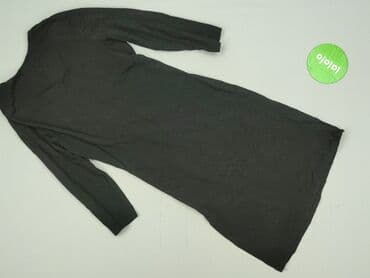 sukienka z c a: Sukienka damska, rozmiar S — 3