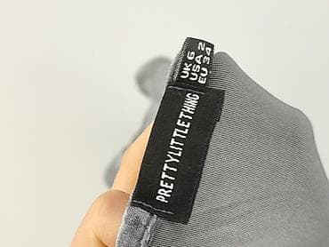 primark online pl: PrettyLittleThing, Сукня жіноча, розмір 2XS — 5