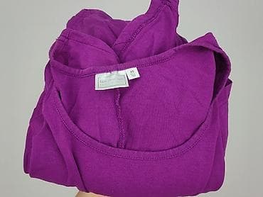crivit bon: Bpc bonprix collection, Tunika damska, rozmiar 3XL — 5